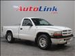 1997 Dodge Dakota