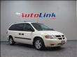 2005 Dodge Grand Caravan