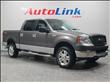 2005 Ford F150