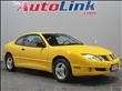 2004 Pontiac Sunfire