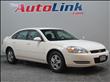 2007 Chevrolet Impala