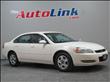 2007 Chevrolet Impala