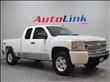 2007 Chevrolet Silverado 1500