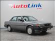 1990 Toyota Camry