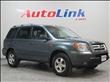 2006 Honda Pilot