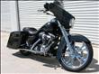 2006 HARLEY-DAVIDSON FLHXI