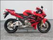 2003 HONDA CBR600RR