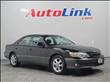 2000 Lexus ES 300