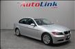 2007 BMW 3 series