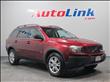 2005 Volvo XC90