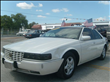 1997 Cadillac Seville