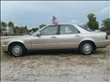 1995 Acura Legend