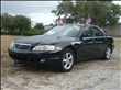 2002 Mazda Millenia