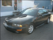 2003 Mitsubishi Diamante