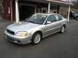 2003 Subaru Legacy