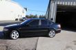 2004 BMW 3 series