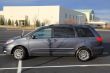 2008 Toyota Sienna