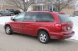 2006 Dodge Grand Caravan