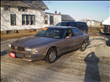1994 Oldsmobile Eighty Eight