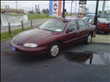 2001 Chevrolet Lumina