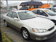 1998 Lexus ES 300