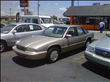 1996 Buick Regal