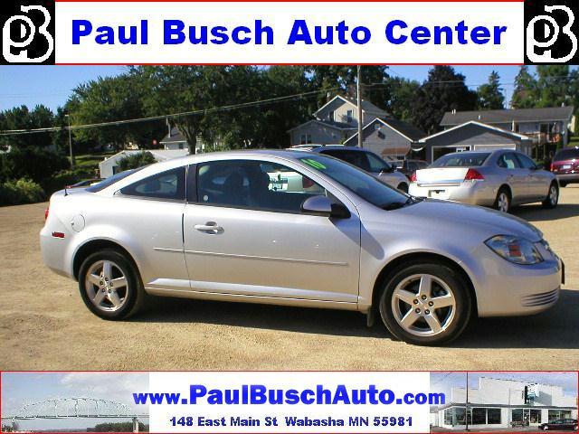 2010 Chevrolet Cobalt for sale