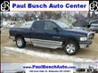 2002 Dodge Ram 1500
