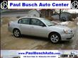 2004 Chevrolet Malibu