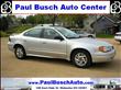 2005 Pontiac Grand Am