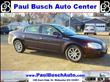 2008 Buick Lucerne