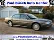 2003 Buick LeSabre
