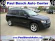 2011 Jeep Compass