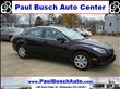 2011 Mazda 6