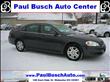 2011 Chevrolet Impala