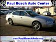 2007 Buick LaCrosse