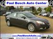 2011 Buick Regal