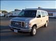 2008 Ford Econoline Wagon