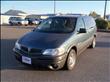 2005 Pontiac Montana
