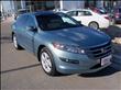 2011 Honda Accord Crosstour