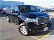 2010 Toyota Tundra