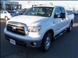 2010 Toyota Tundra