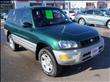 2000 Toyota RAV4