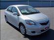 2010 Toyota Yaris