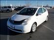 2006 Toyota Prius