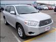 2009 Toyota Highlander