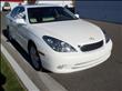 2006 Lexus ES 330