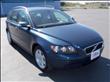 2007 Volvo V50