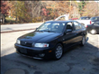 2002 Infiniti G20