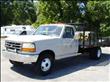1995 Ford F350